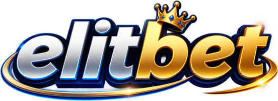 elitbet